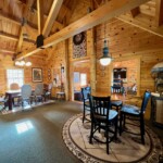 Dining Room Dining Room