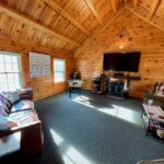 Huge Living Room Huge Living Room