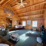 Huge Living Room Huge Living Room