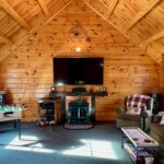 Huge Living Room Huge Living Room