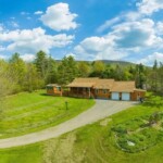 The Park House The Park House