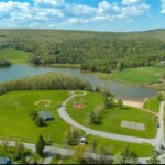 The Park House The Park House