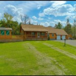 The Park House The Park House