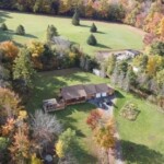 Fall Foliage Fall Foliage