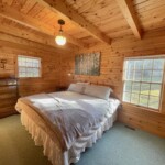 Primary Bedroom Primary Bedroom